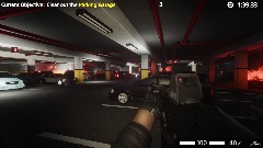 A screenshot taken in Dreams. 23 of 30.