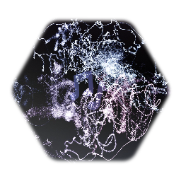 "Total" Drum Samples