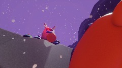 A screenshot taken in Dreams. 13 of 23.