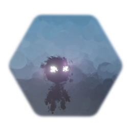 Deathlord's Demonic minions (Order 666)