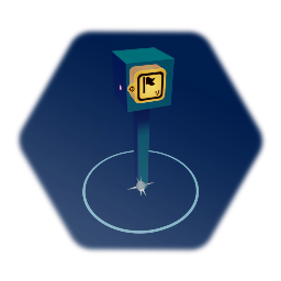 Wibble Checkpoint