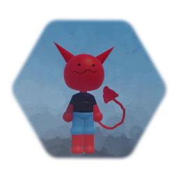 Devil