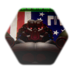 <term>Fallout 2</term>|Frank Horrigan