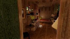 A screenshot taken in Dreams. 5 of 6.