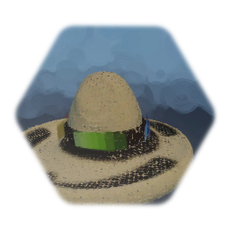 Sombrero