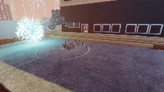 Remix de VICTOR MAIDA