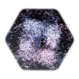 Name Taken | Massive Attack