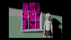 A screenshot taken in Dreams. 9 of 9.