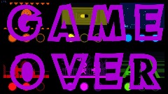 A screenshot taken in Dreams. 6 of 21.