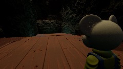 Gribble Challenge No. 2