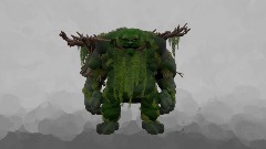 A screenshot taken in Dreams. 8 of 22.