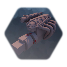 Clutch Slip Physics Example