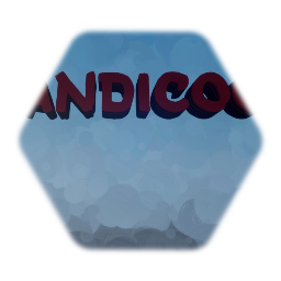 Bandicoot Logo