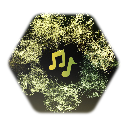 BGM1