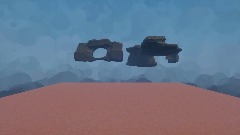 My Creation - 26/6/2025gg