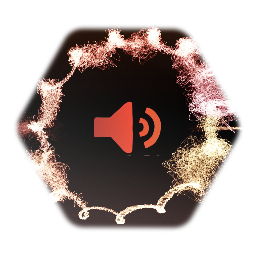 Spioniro Golubino Audio