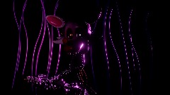 *FNaF Animation -* <term>Mangle Animatronic Loop
