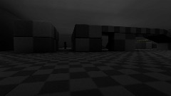 BRIANYOUNG09 as Jin Yoshida