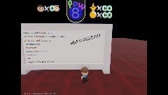 Basement (all finished)