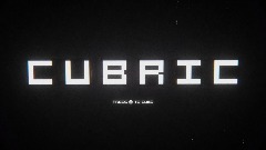 A screenshot taken in Dreams. 4 of 11.