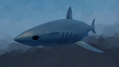 A screenshot taken in Dreams. 6 of 6.