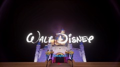 A screenshot taken in Dreams. 4 of 6.