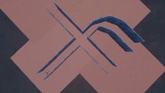 Insanity prevails Better Vanny ai TEST