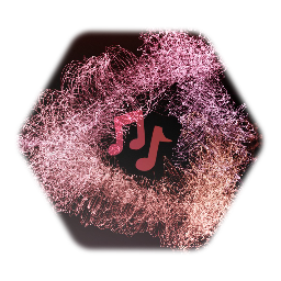 I store these for fun the second