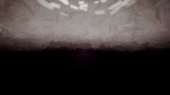 A screenshot taken in Dreams. 2 of 3.