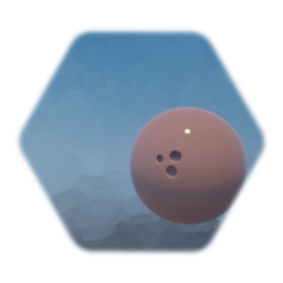 Bowling Ball