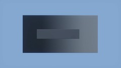 A screenshot taken in Dreams. 3 of 4.