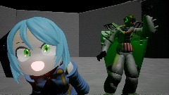 ロマンスの神様の使用例