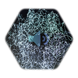 I Wonder If This Ones Got A Banging Donk