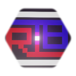 R8's Logo