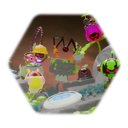 Random Astro bot things 10