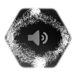 @CandyAndGumdrop  Music i like