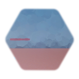 Remix of Platimum World