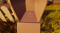 A screenshot taken in Dreams. 21 of 24.