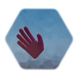Mano