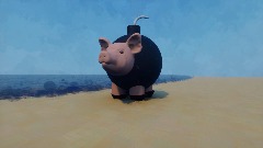 My Creation - 29/7/2025