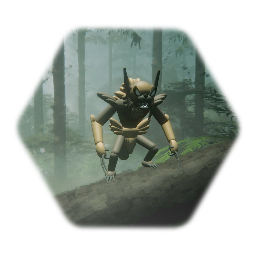 Wolwer