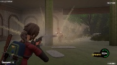 A screenshot taken in Dreams. 1 of 5.