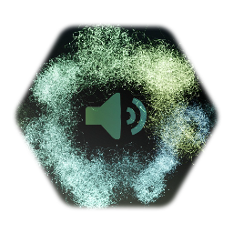 Sonic Xtreme. Zone done jingle.