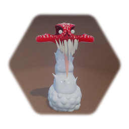 Death Cap