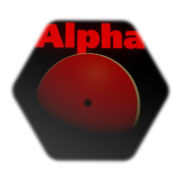 As seen in the backdoor =)