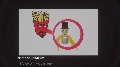 My Animations n stuff