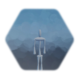 guy