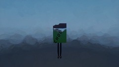 A screenshot taken in Dreams. 19 of 30.