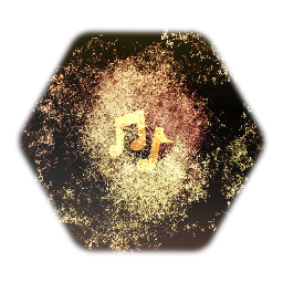 Take Me to the Dreamiverse (Upbeat Feeling Mix)