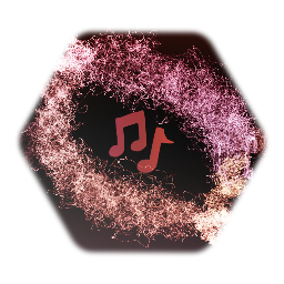 Sky Factory (Remake)